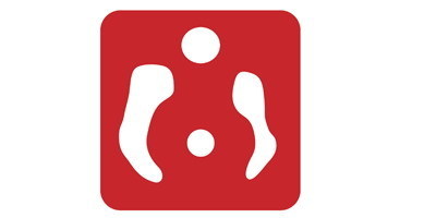 大傅品牌logo