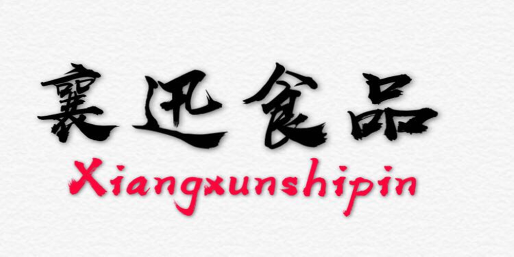 襄迅品牌logo