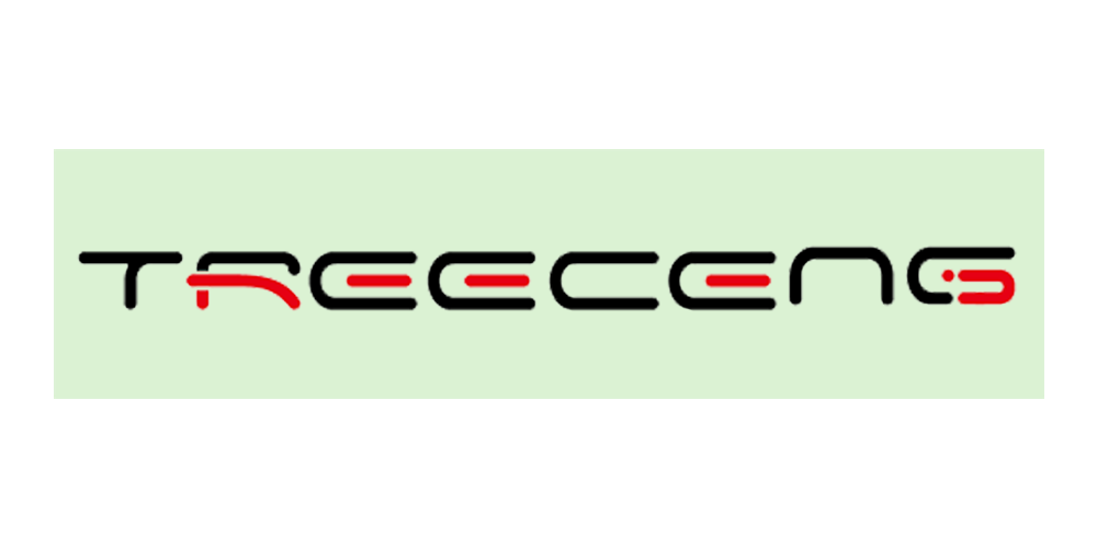 雀臣品牌logo