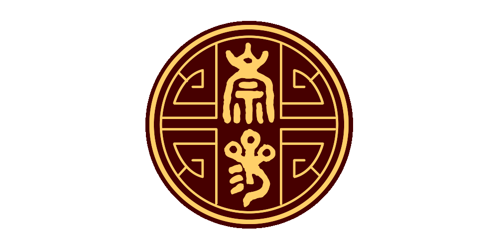 崇參品牌logo