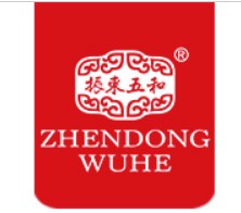 振東五和品牌logo