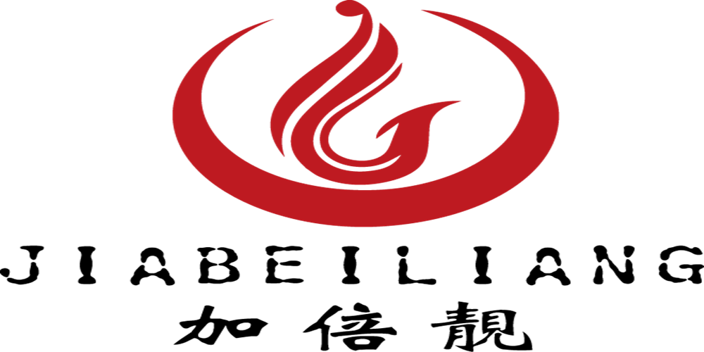 加倍靚品牌logo