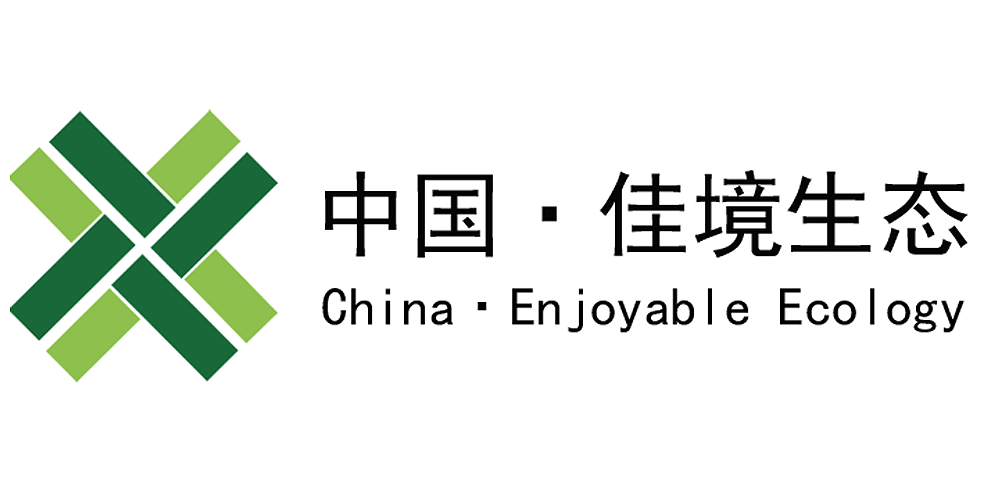 佳境品牌logo