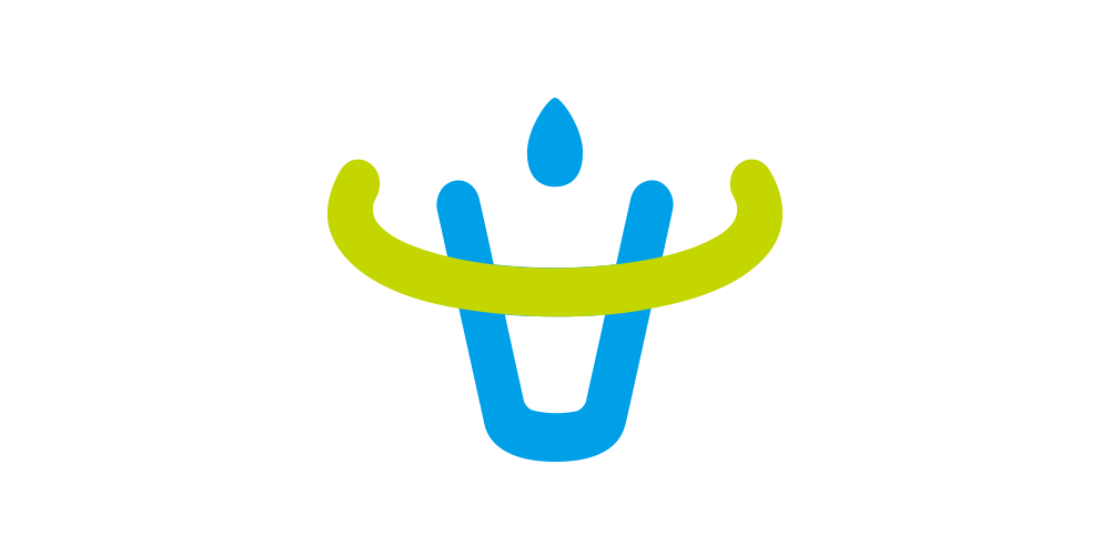 華羚品牌logo