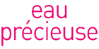 Eau precieuse品牌logo