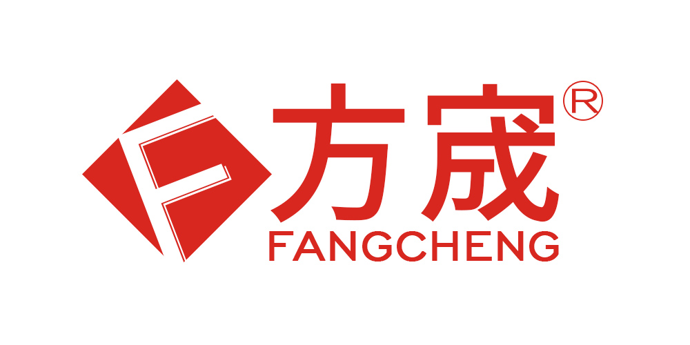 方宬品牌logo
