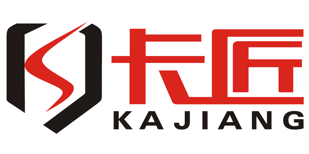 卡匠品牌logo