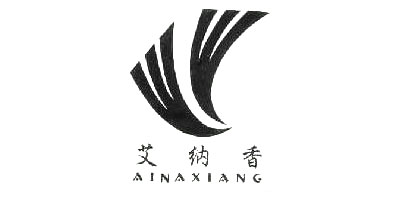 艾納香品牌logo