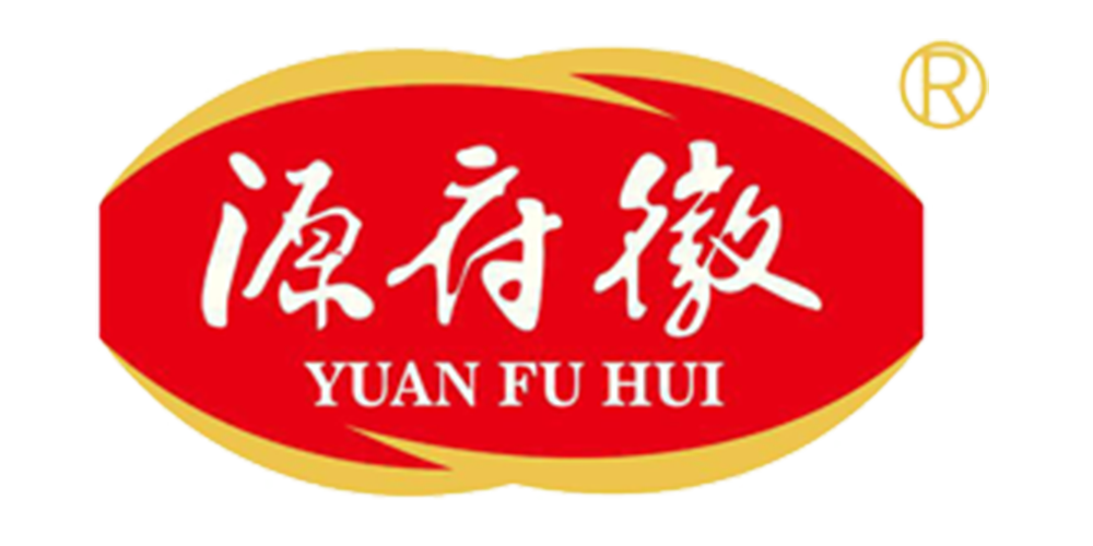 源府徽品牌logo