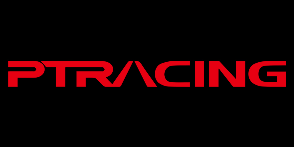 PTRACING品牌logo