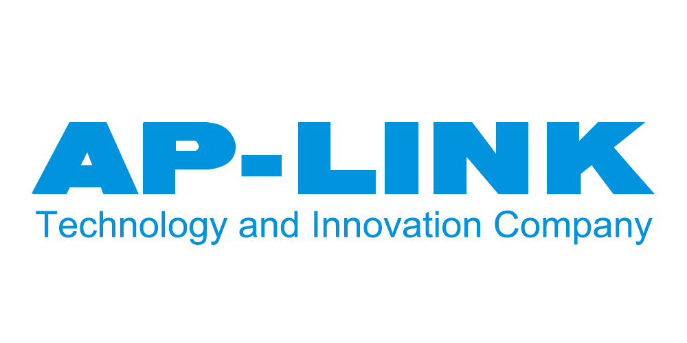 AP－LINK品牌logo