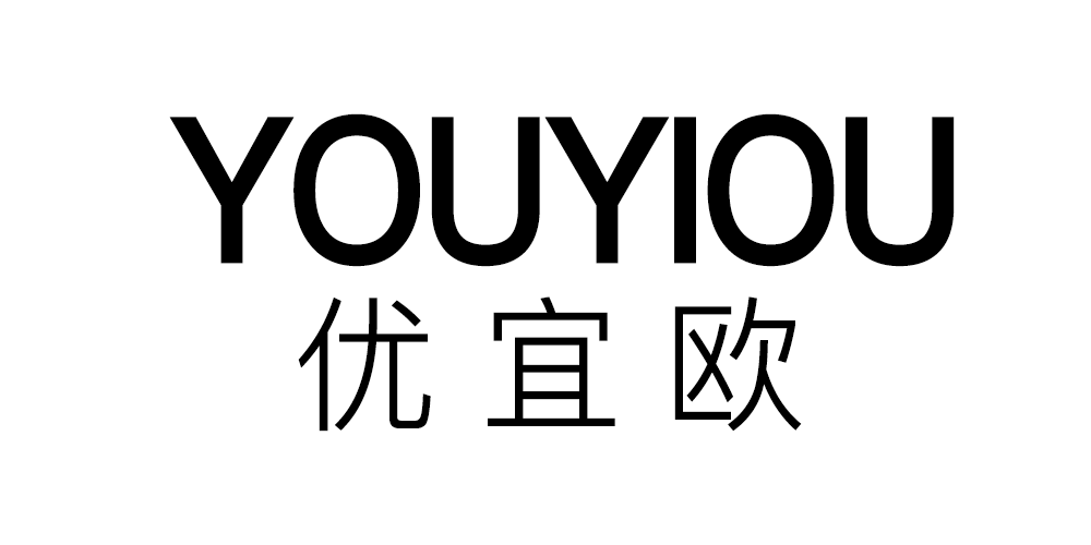 優(yōu)宜歐品牌logo