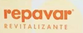 repavar品牌logo