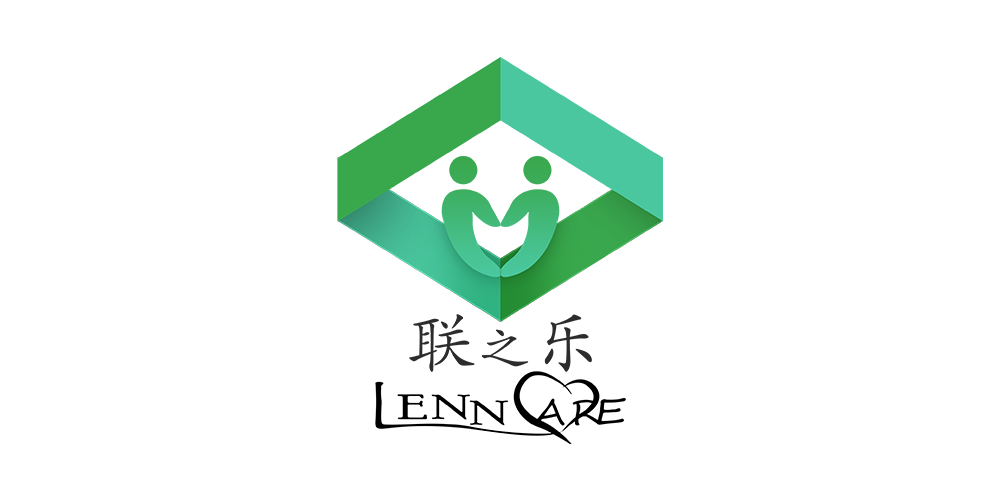 聯(lián)之樂品牌logo
