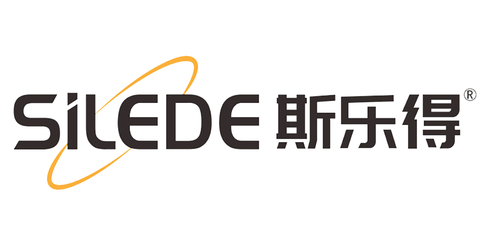 斯樂得品牌logo