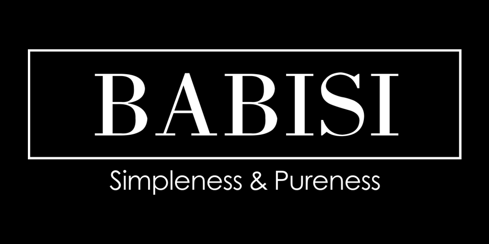 BABISI/芭碧絲品牌logo