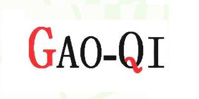 Gao-Qi品牌logo
