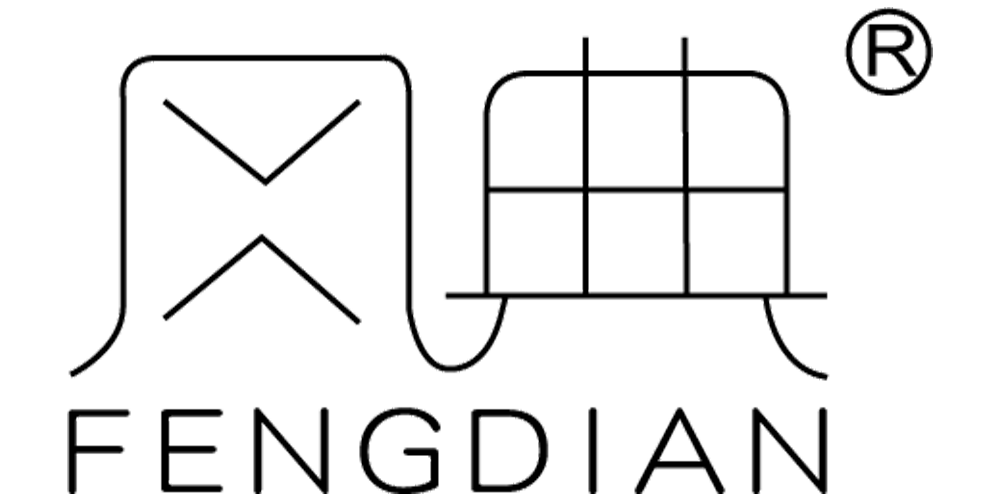 風(fēng)典品牌logo