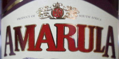 愛(ài)瑪樂(lè)品牌logo
