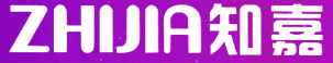 知嘉品牌logo