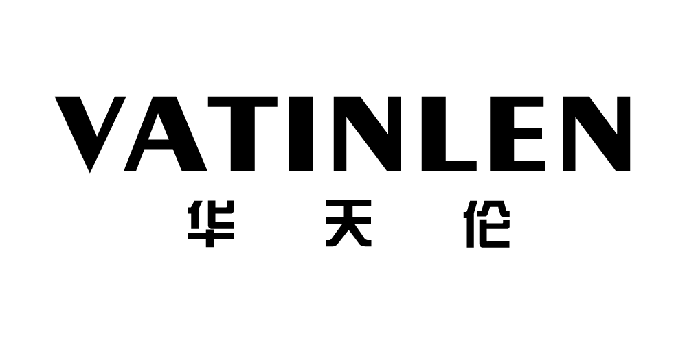 VATINLEN/華天倫品牌logo