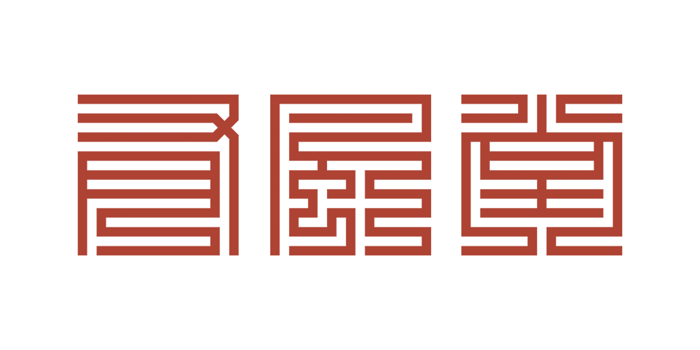 有風(fēng)堂品牌logo