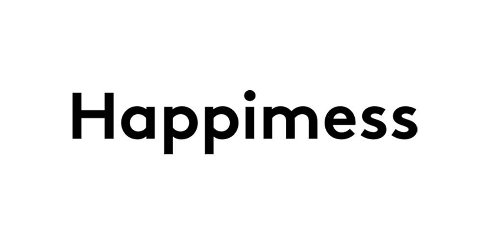 樂在其中品牌logo
