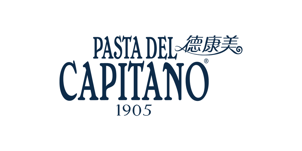 德康美品牌logo