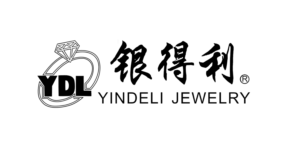 YDL/銀得利品牌logo
