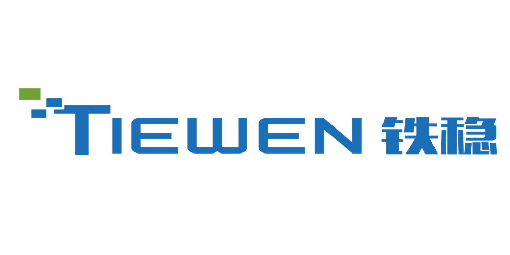 鐵穩(wěn)品牌logo