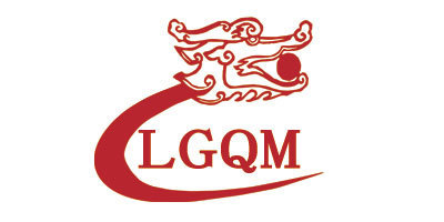 Lgqm品牌logo