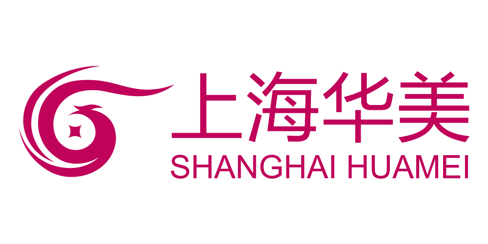 LAQUEEN品牌logo