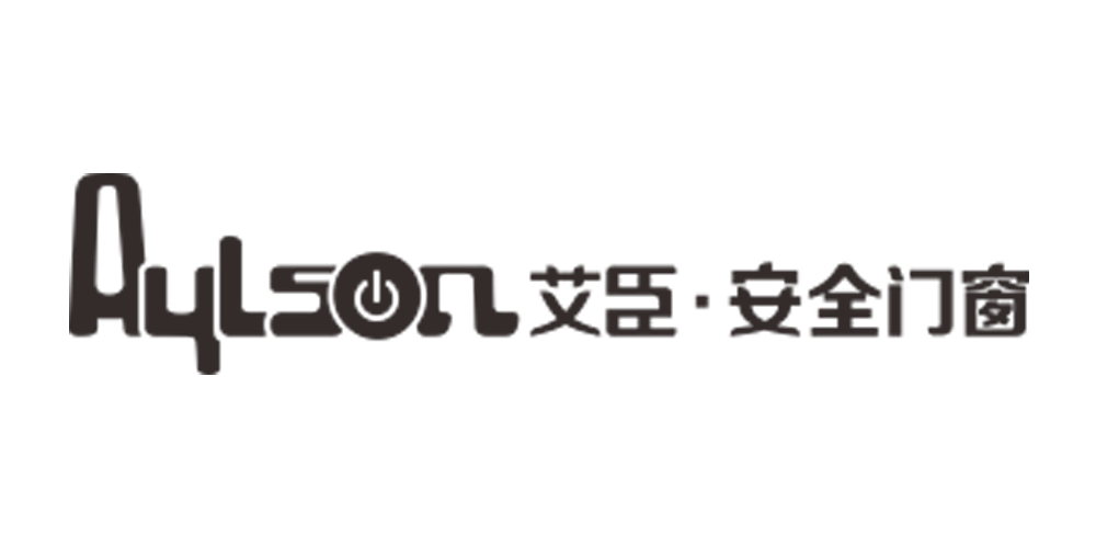 艾臣世嘉品牌logo