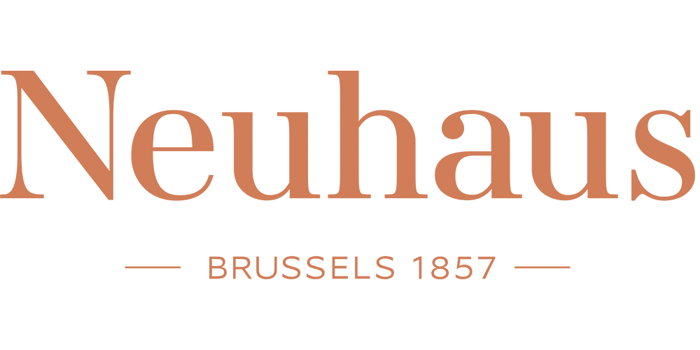 NEUHAUS/諾好事品牌logo