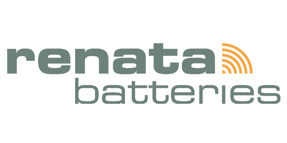 renata品牌logo