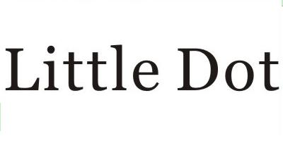 Little Dot品牌logo