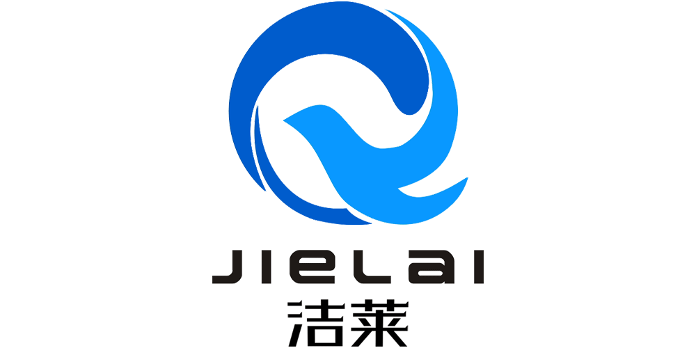 潔萊品牌logo