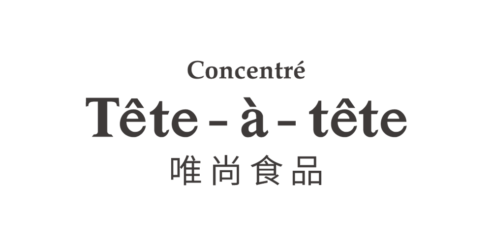 tete－a－tete品牌logo