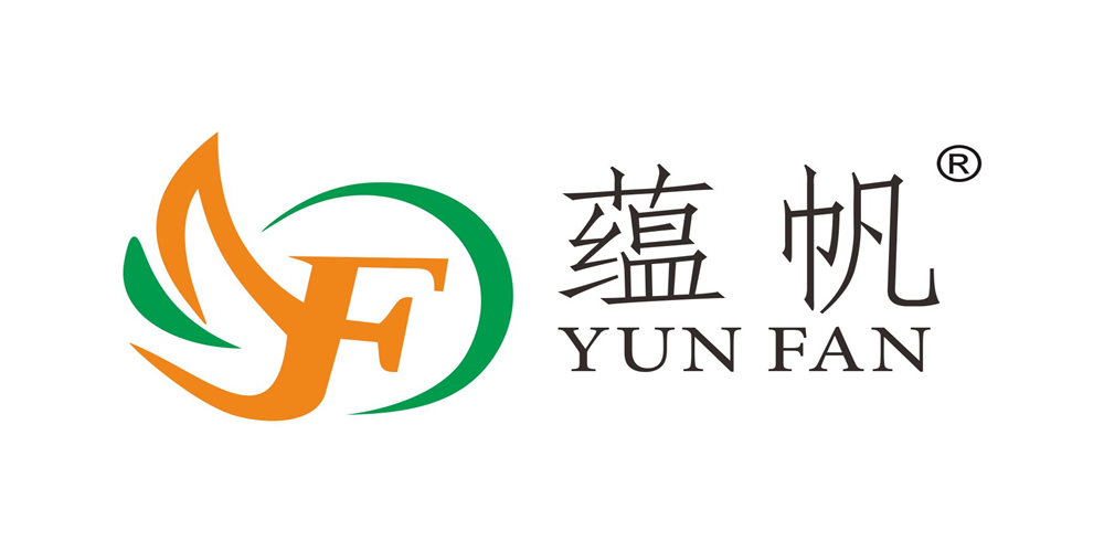 蘊帆品牌logo
