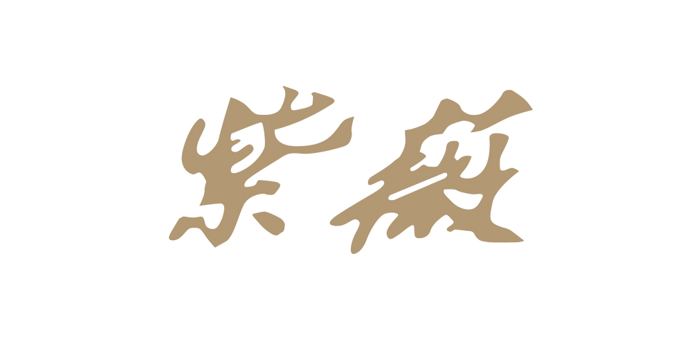 紫薇品牌logo