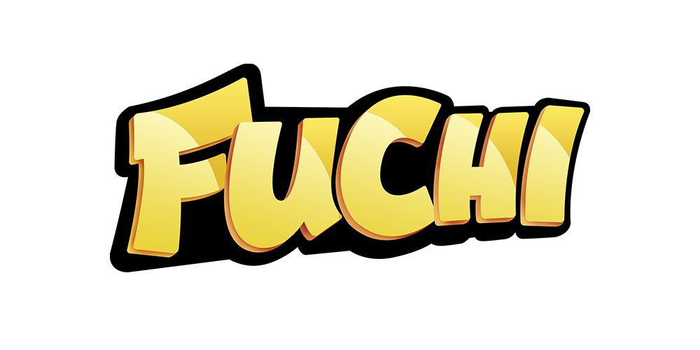 富吃品牌logo