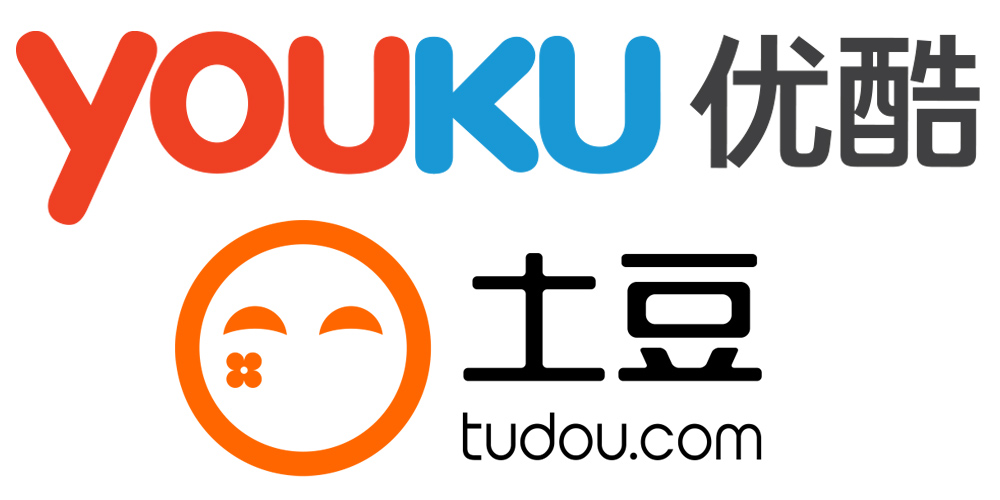 優(yōu)酷品牌logo
