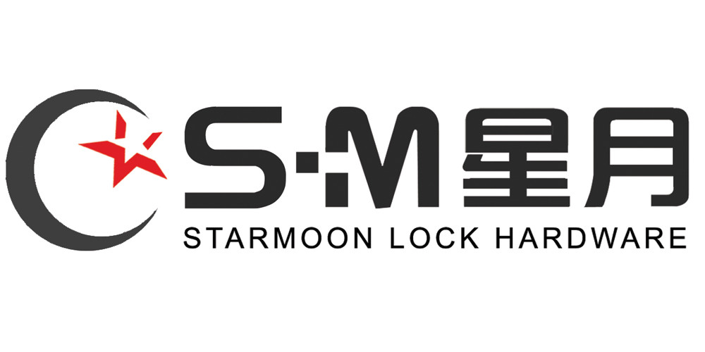 S·M品牌logo