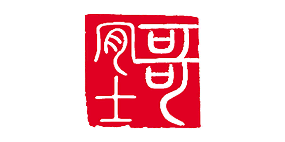 哥肯士品牌logo