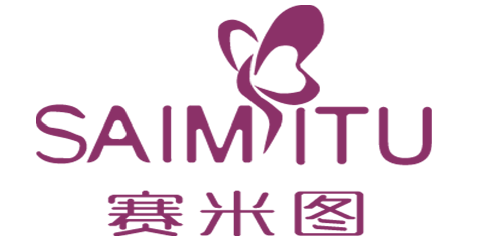 賽米圖品牌logo