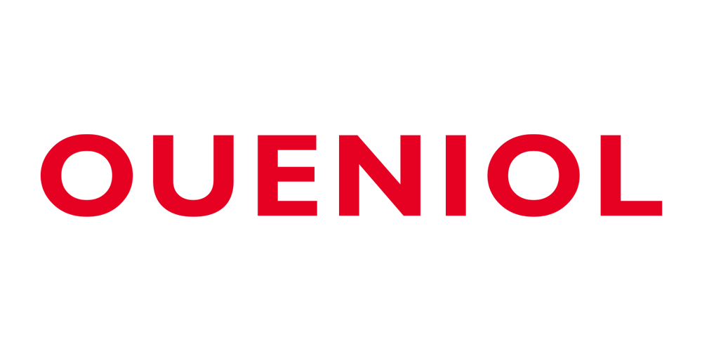 oueniol品牌logo