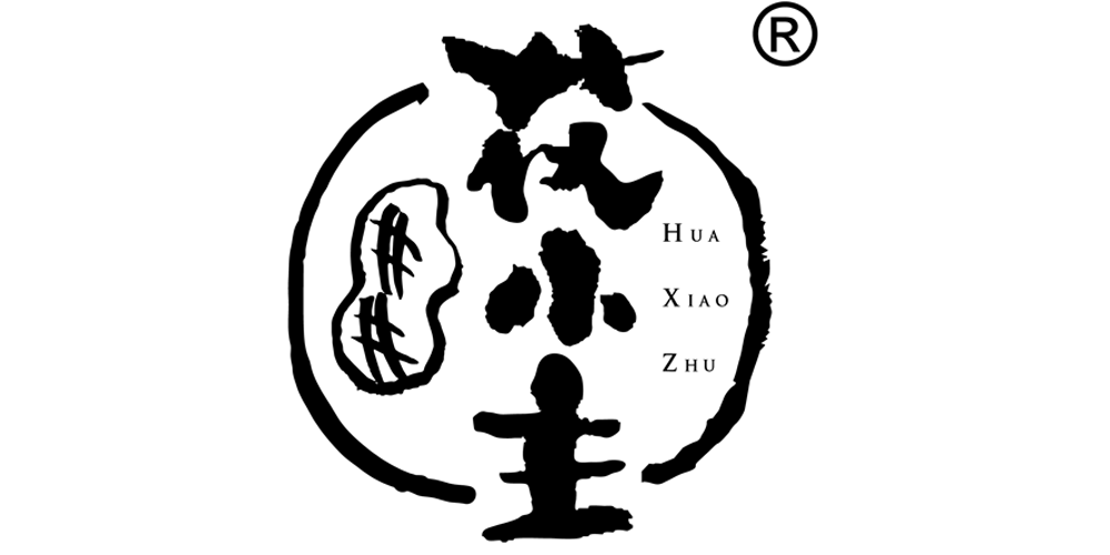 南乳品牌logo