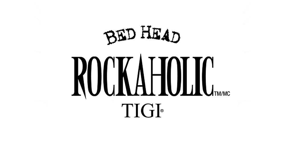 BED HEAD品牌logo