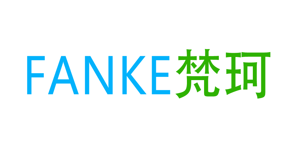梵珂品牌logo