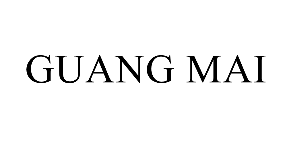 光邁品牌logo